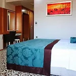 Malahit Exclusive Fethiye