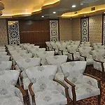 Otel Malahit Exclusive 2*