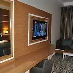 Malahit Exclusive Fethiye