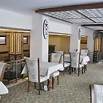 Otel Malahit Exclusive 2*