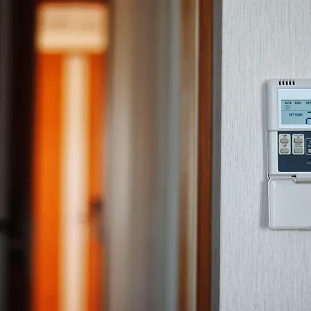 Malahit Exclusive Hotel 2*