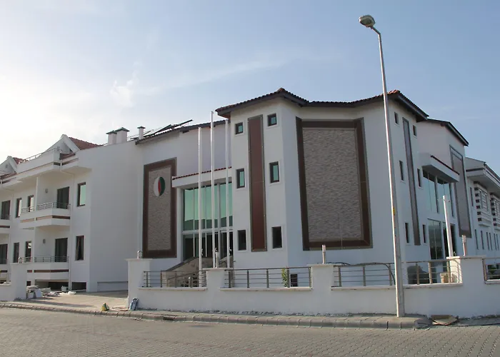 Hotel Malahit Exclusive 2*