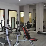 Malahit Exclusive 2* פאטהיה