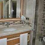 Malahit Exclusive מלון 2*