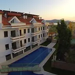 Malahit Exclusive פאטהיה