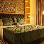 Malahit Exclusive 2* פאטהיה