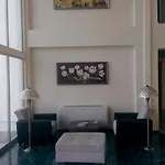 Malahit Exclusive 2* פאטהיה