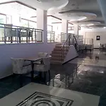 Malahit Exclusive מלון פאטהיה