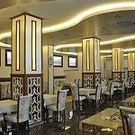Malahit Exclusive
