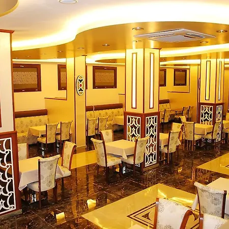 Malahit Exclusive Φετιγιέ