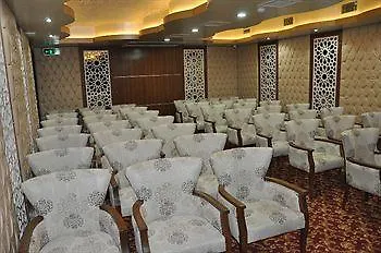 Hotel Malahit Exclusive 2*