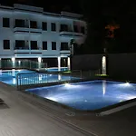 Ξενοδοχείο Malahit Exclusive Φετιγιέ