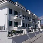 Malahit Exclusive Φετιγιέ