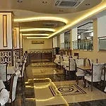 Malahit Exclusive 2* Φετιγιέ