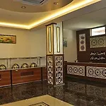 Hotel Malahit Exclusive