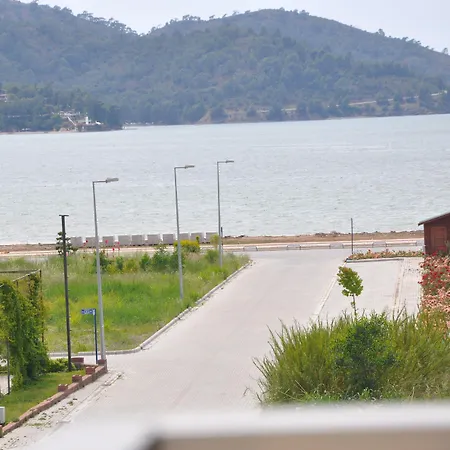 Hotel Malahit Exclusive