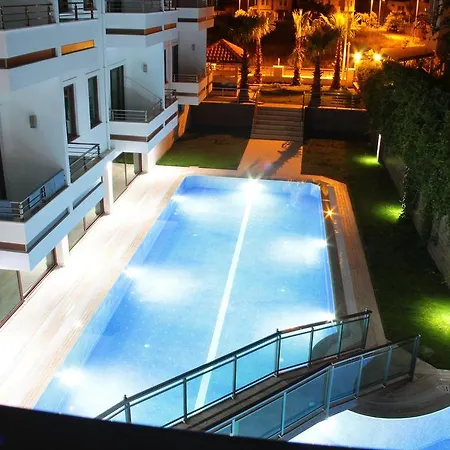 Malahit Exclusive 2*