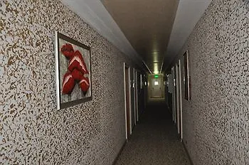 Malahit Exclusive 2* Fethiye